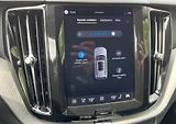 Volvo XC60 B5 AWD PLUS DARK/360/vent/kola - náhled 37