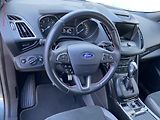 Ford Kuga (2017) 2.0 TDCi 4x4, ST-Line, AT - náhled 12