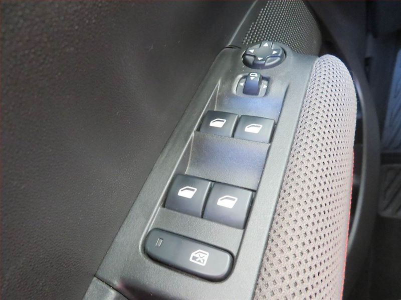 Citroën C3 Aircross (2020) Shine 1.2 PureTech, Serv.kniha - fotka 15 z 15