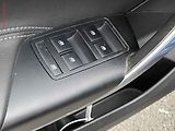 Opel Insignia (2017) 1.6CDTi, ČR, AC, tempo - náhled 11