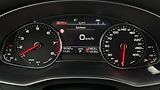 Audi A6 2.0 45 TFSI S Tronic - náhled 10