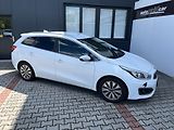 Kia Ceed Sportswagon Cool 1.6 GDI - náhled 4