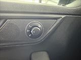 Škoda Fabia 1,2   TSI 66kW,SERVISKA,2. MAJ - náhled 11