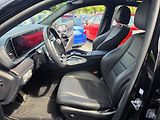 Mercedes-Benz GLE 350CDI AMG Burmaster Tz - náhled 11