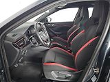Škoda Scala (2021) 1.5TSi 110kW 6MT MONTE CARLO - náhled 6