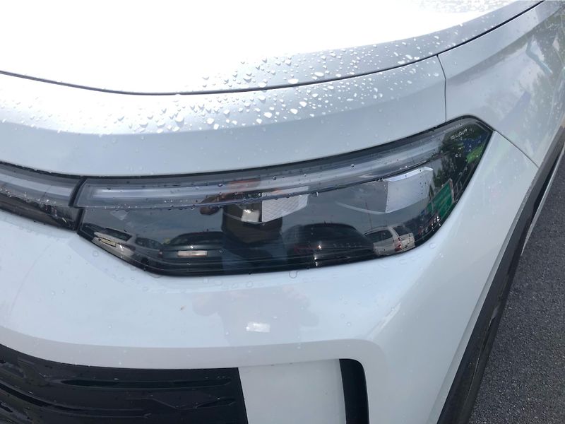 Volkswagen Tayron 1,5 TSI 150kW eHybrid People - fotka 28 z 30