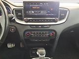 Kia Ceed (2023) GT Line 1.5 T-GDI - náhled 12