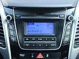 Hyundai i30 (2015) 1.6 MPI, Serv.kniha, Tempomat - náhled 12