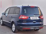 Ford Galaxy (2011) 2.2 TDCi, Titanium, TZ - náhled 6