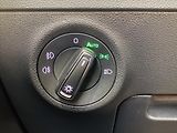 Škoda Karoq 2,0 TDI 110kW Style - náhled 20