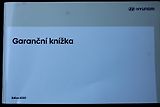 Hyundai Tucson 1,6 CRDi  ČR,1MAJ,AT,ADVENTURE - náhled 32