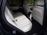 BMW X5 xDrive45e, ČR, 1. MAJ. - náhled 12