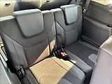 Ford S-MAX 2,0 EcoBlue Titanium AWD AUT - náhled 24