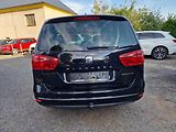 Seat Alhambra 2,0TDI 103KW HIGHLINE WEBASTO  - náhled 4