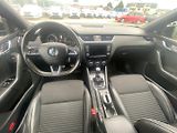 Škoda Octavia (2015) III Kombi 2.0 TDi RS 135 kW - náhled 7