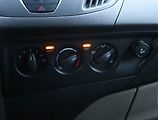 Ford Tourneo Custom (2017) Titanium 2.0 EcoBlue, 1Maj - náhled 20