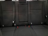 Toyota Corolla (2017) 1.6 Valvematic, ČR,1.maj - náhled 10