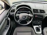 Audi Q3 1.4TFSI MAN SERVISKA TAŽNÉ - náhled 24