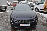 Peugeot 508 (2019) 1,6 PT GT LINE - náhled 1