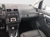 Volkswagen Touran (2014) Comfortline 2.0 TDI, 7 míst - náhled 8