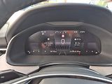 Škoda Kamiq (2025) Top Selection 1.0 TSI 85 kW 7° - náhled 22