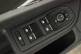 Volkswagen Golf (2022) Alltrack 2.0 TDI Alltrack - náhled 21