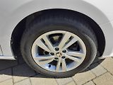 Škoda Fabia (2022) Kombi 1.0 TSi  ČR - náhled 24