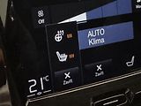 Volvo XC60 B4 AWD INSCRIPTION  - náhled 41