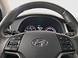 Hyundai Tucson (2015) 2.0 CRDi, 4X4, Automat, Kůže - náhled 29