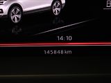 Seat Tarraco 2,0 TSi 190k.DSG 4x4 7-míst ČR - náhled 26