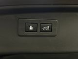 Subaru Outback (2024) 2.5 Touring 2024 | Záruka - náhled 13