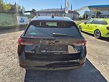 Škoda Octavia Combi 1,5 TSI e-TEC 110kW DSG - náhled 6