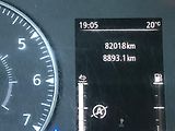 Renault Master (2021) 2.3TDi 6mist+uložák+sklápěč  - náhled 10