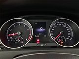 Volkswagen Golf (2020) Highline 1.5 TSI, ČR,1.maj - náhled 11
