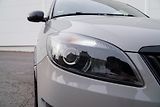 Škoda Fabia 1.2 TSI MONTECARLO - náhled 29