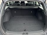 Hyundai i30 MHEV Smart DCT - náhled 10