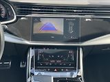 Audi Q7 3,0 50 TDI quattro S line - náhled 9