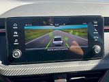 Škoda Scala (2025) Monte Carlo 1,0TSI 85kW 7 st. - náhled 25