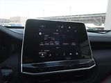 Jeep Compass (2023) 1.3 T-GDI - náhled 12