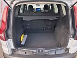Dacia Jogger (2022) 1.0 TCe, AC, tempo, park - náhled 7