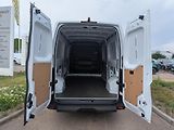 Renault Master (2026) MASTER VAN E-TECH - náhled 7