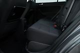 Volkswagen Golf Plus 1.2 TSi 77kW STYLE - náhled 19