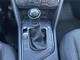 Volkswagen Tiguan Allspace (2019) 1,5TSI 110KW COMFORTLINE - náhled 13