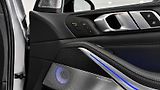 BMW X7 (2024) - náhled 15