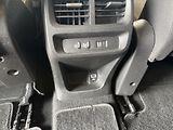 Peugeot Rifter GT LINE 1.5 BlueHDi 130 S&S EA - náhled 27