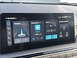 MG MG3 1,5 116PS  Elegance - náhled 31