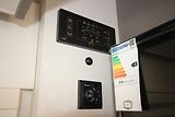 Etrusco T 6900 SB - náhled 32