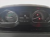 Peugeot 2008 (2019) GT Line 1.2 PureTech, ČR,1.maj - náhled 11