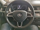 Škoda Rapid (2015) TDI,66KW,DSG,ALU,SERVISKA - náhled 26