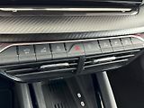 Škoda Octavia (2025) Combi DSG 2.0TSI 195kW RS - náhled 25